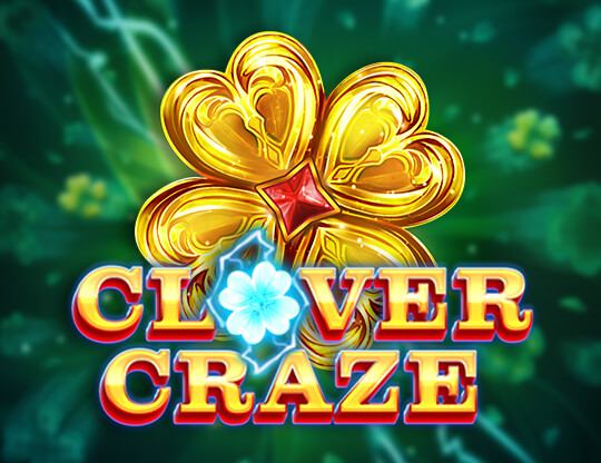 Clover Craze